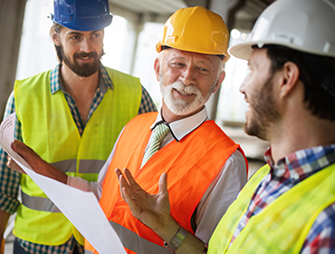 Hochwertige Produkte